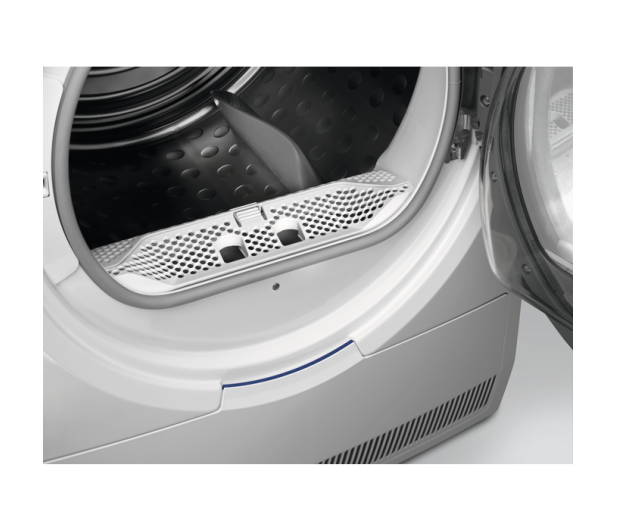 ELECTROLUX EW6C527PP - 1385748 - zdjęcie 6